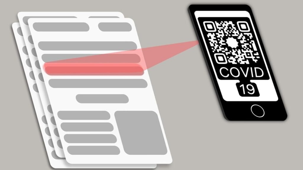 Attestation préfectorale R221-10 du Code de la route formulaire – PDF gratuit à télécharger