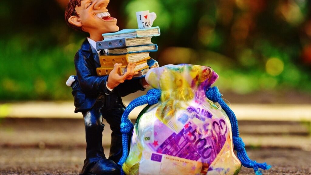 CERFA taxe de séjour – PDF gratuit à télécharger
