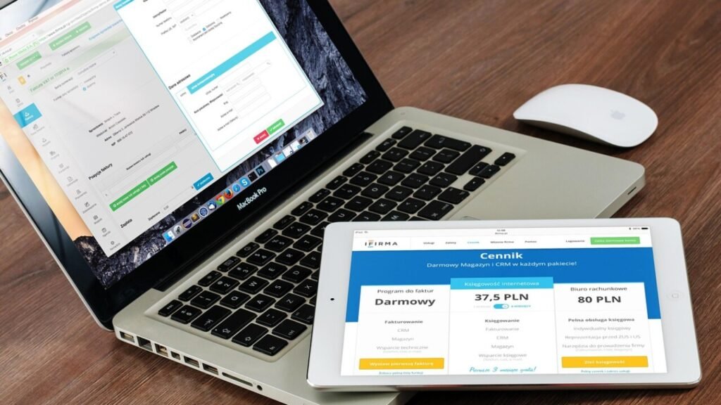 Formulaire demande de réception à titre isolé – PDF gratuit à télécharger