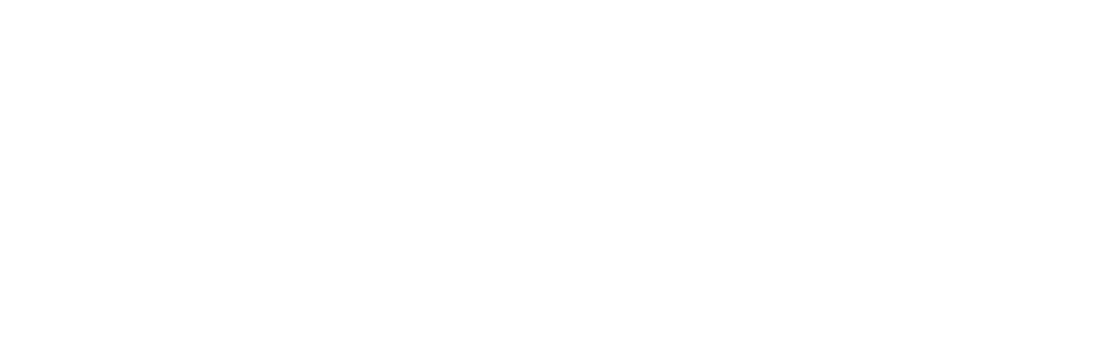 Modèles de Formulaires PDF